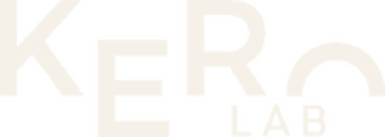 KEROlab